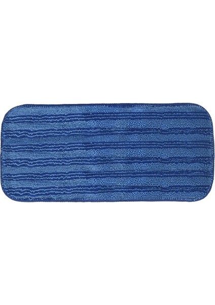 Swiffer 12 Inç Için Islak Jet Paspas Yeniden Kullanılabilir Paspaslar Yeniden Doldurmalar Mikrofiber Paspas Doldurma Pedleri Islak Kuru Paspas Yedek Başlıklar (Yurt Dışından) fırsatları