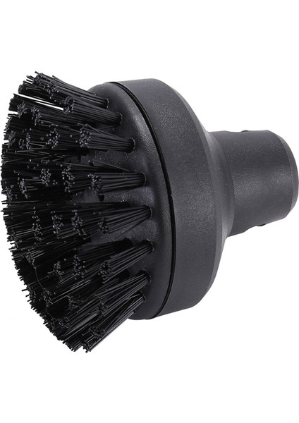 5x Buhar Temizleme Fırçası Naylon Fırça Kıl Bezi Buhar Temizleyici Parçaları Karcher Sc1 Sc2 Sc3 Sc4 Sc5 CTK10 (Yurt Dışından) fiyatları