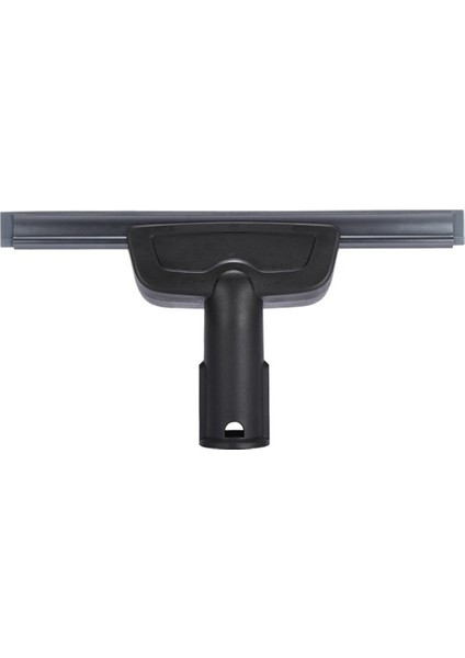 Karcher Için 2x Sc2 Sc3 Sc4 Sc5 Sc5 Pencere Nozumu Buhar Temizleyici Aynaları Için Nem ve Çözünmüş Kir Ev Temizliği B (Yurt Dışından) fiyatları