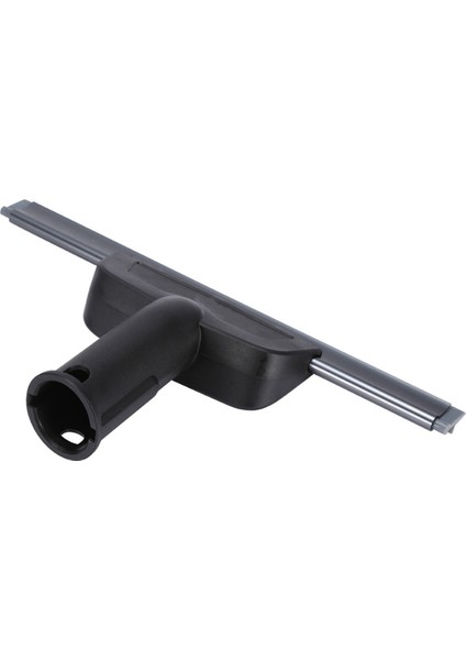 Karcher Için 2x Sc2 Sc3 Sc4 Sc5 Sc5 Pencere Nozumu Buhar Temizleyici Aynaları Için Nem ve Çözünmüş Kir Ev Temizliği B (Yurt Dışından) modelleri