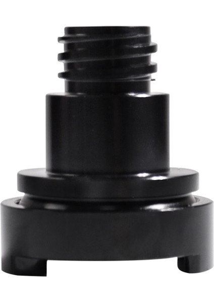 Soda Silindiri Akışı Dişi Adaptör Eşleşmesini TR21-4&#39;E Dönüştürür (Yurt Dışından) fiyatları