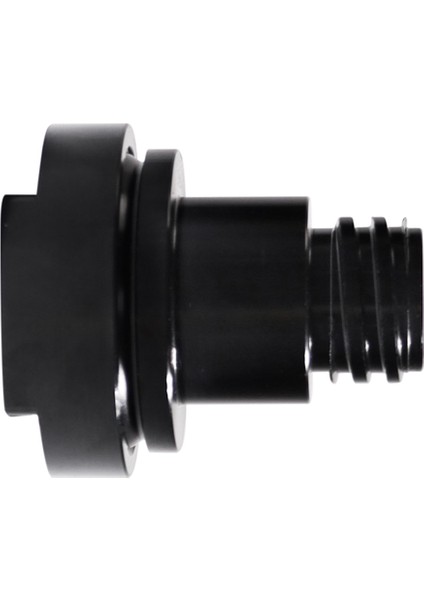 Soda Silindiri Akışı Dişi Adaptör Eşleşmesini TR21-4&#39;E Dönüştürür (Yurt Dışından) fırsatları