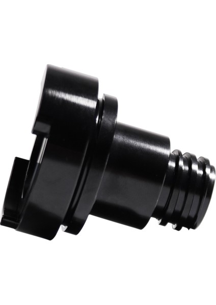 Soda Silindiri Akışı Dişi Adaptör Eşleşmesini TR21-4&#39;E Dönüştürür (Yurt Dışından) indirimleri