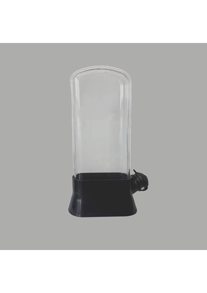 Yeni Vanilya Bitkiler ve Sebzeler Anti-Crusher Kutusu (Yurt Dışından)