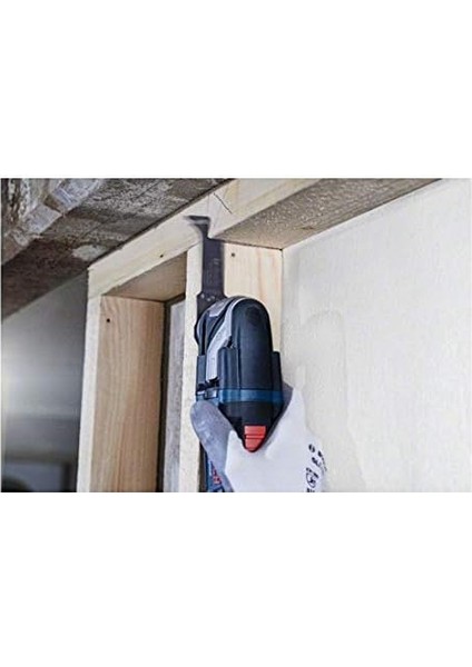 Multiherramienta_paıı 65 Apb:, Metal: Curva: 10UDS modelleri