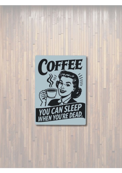 Premium Kar Tilkisi Anahtarlık – Örgü Desenli Sert Figür | Beyaz Zarif Tasarım & Çok Amaçlı Aksesuar