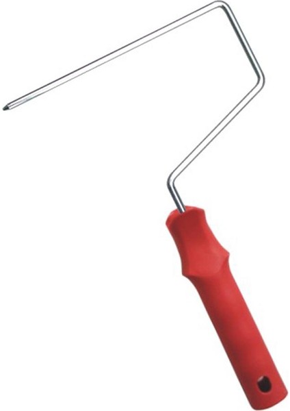 7" Yap Dekoru Empaistic Çiçek Boyama Fırçası Aleti I, 7'de Açıığı (Yurt Dışından) fiyatları