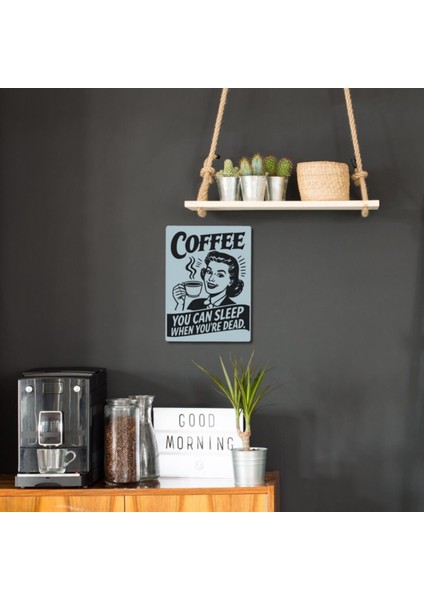 Premium Kar Tilkisi Anahtarlık – Örgü Desenli Sert Figür | Beyaz Zarif Tasarım & Çok Amaçlı Aksesuar modelleri