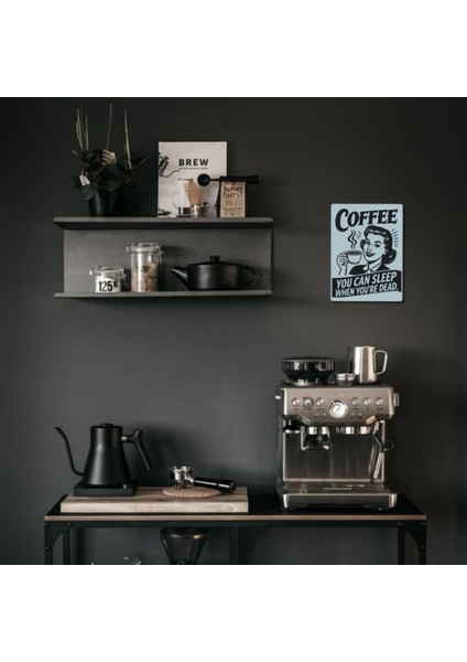 Premium Kar Tilkisi Anahtarlık – Örgü Desenli Sert Figür | Beyaz Zarif Tasarım & Çok Amaçlı Aksesuar fırsatları