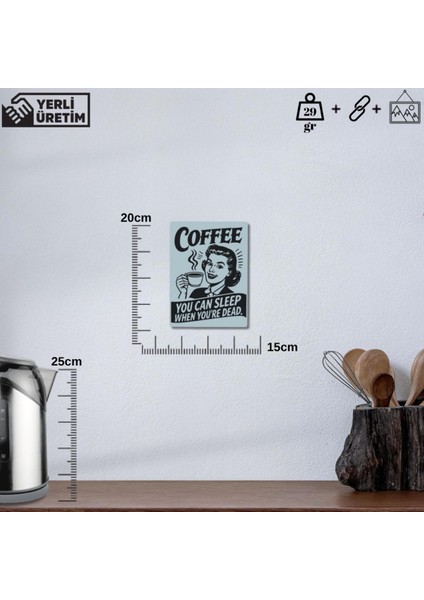 Premium Kar Tilkisi Anahtarlık – Örgü Desenli Sert Figür | Beyaz Zarif Tasarım & Çok Amaçlı Aksesuar indirimleri