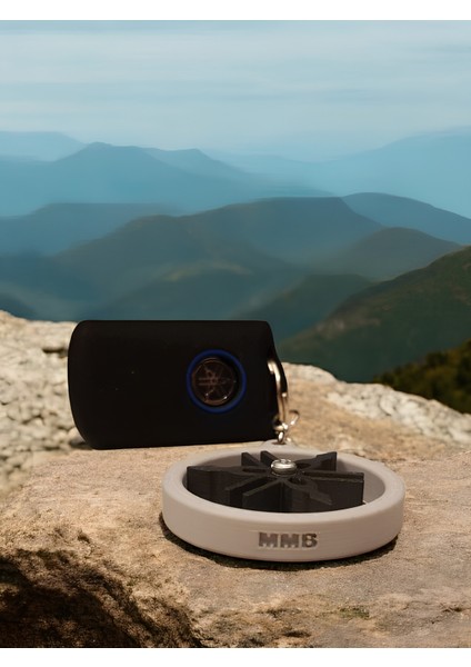 Tuf Fan Kapağı – 120MM Uyumlu, Sarı Logolu Gaming Aksesuar fırsatları