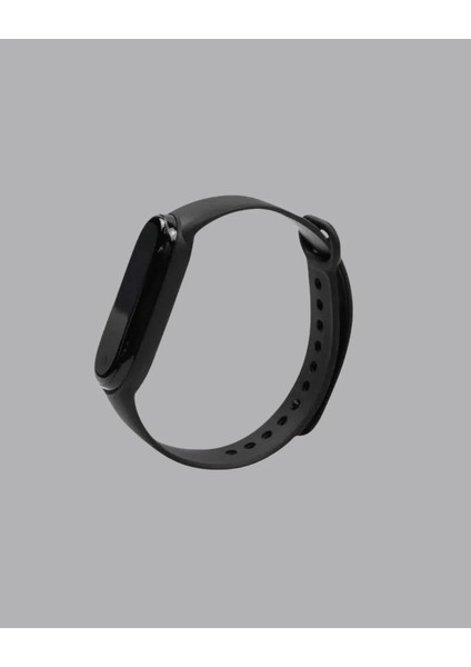 Bluetooth 5.0 Akıllı Bileklik – Kalp, Uyku ve Aktivite Takibi indirimleri