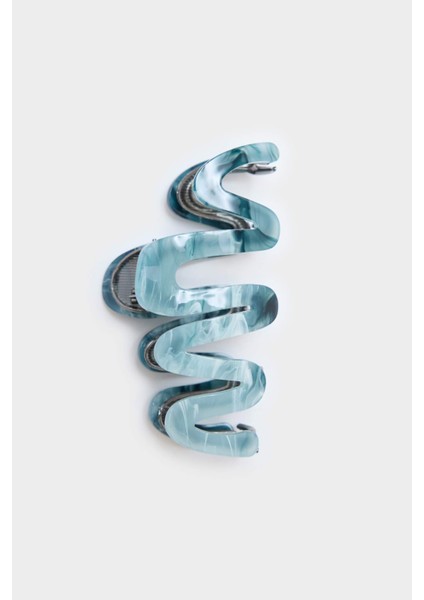 Kadın Mavi Mandal TOKA F7789AXNS modelleri