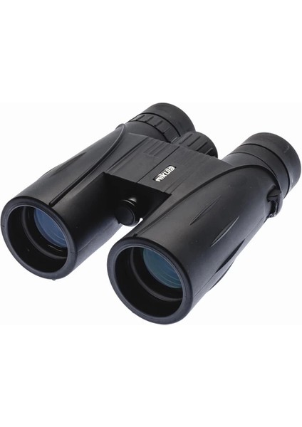 8X42 Profesyonel El Dürbünü – 1000M/123M - Lisinya