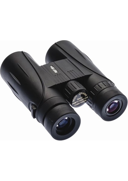 8X42 Profesyonel El Dürbünü – 1000M/123M - Lisinya