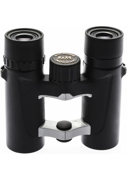 8X25 Profesyonel Su Geçirmez El Dürbünü – 1000/56M – Kompakt Tasarım - Lisinya indirimleri