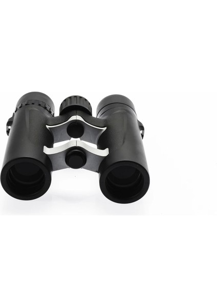 8X25 Profesyonel Su Geçirmez El Dürbünü – 1000/56M – Kompakt Tasarım - Lisinya