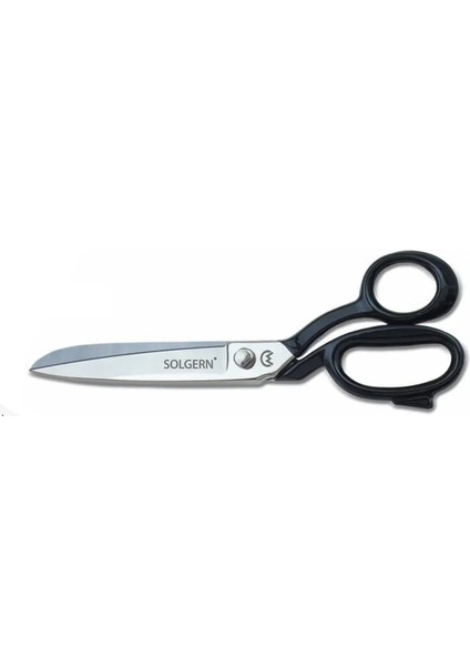 A421-10 Terzi Makası No: 10 Inç / 25,40 cm - Nikel Kaplama fiyatları