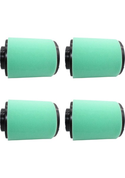 4x Hava Filtresi 707800371 CAN AM OUTLANDER 1000 800 RENEGADE CANAM&#39 ı değiştir (Yurt Dışından)