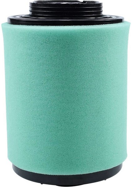 4x Hava Filtresi 707800371 CAN AM OUTLANDER 1000 800 RENEGADE CANAM&#39 ı değiştir (Yurt Dışından) fiyatları