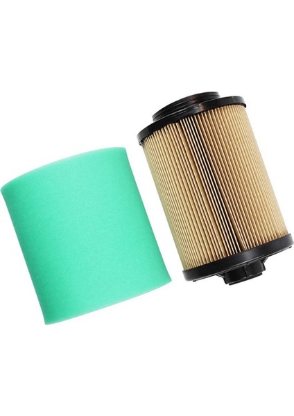 4x Hava Filtresi 707800371 CAN AM OUTLANDER 1000 800 RENEGADE CANAM&#39 ı değiştir (Yurt Dışından) indirimleri