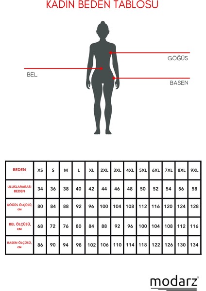Kadın Deri Mont 07UZN fırsatları