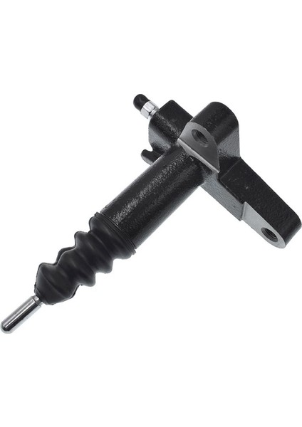 Mitsubishi L200 K74T Pajero Montero Sport Nativa Challenger K96 K94 MR165177 (Yurt Dışından) fiyatları