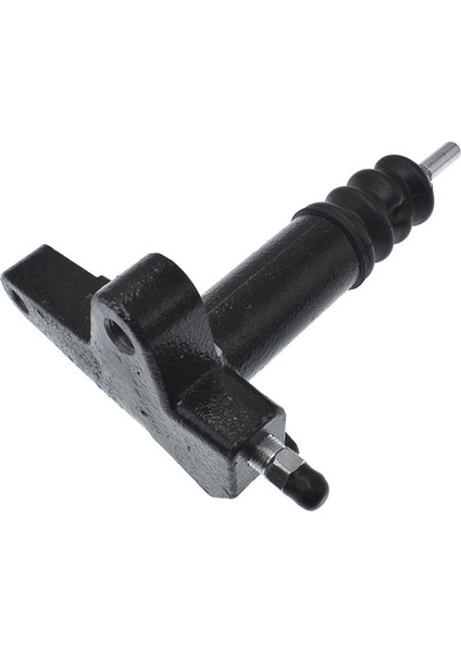 Mitsubishi L200 K74T Pajero Montero Sport Nativa Challenger K96 K94 MR165177 (Yurt Dışından) modelleri