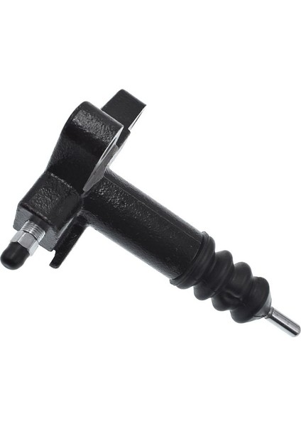 Mitsubishi L200 K74T Pajero Montero Sport Nativa Challenger K96 K94 MR165177 (Yurt Dışından) fırsatları