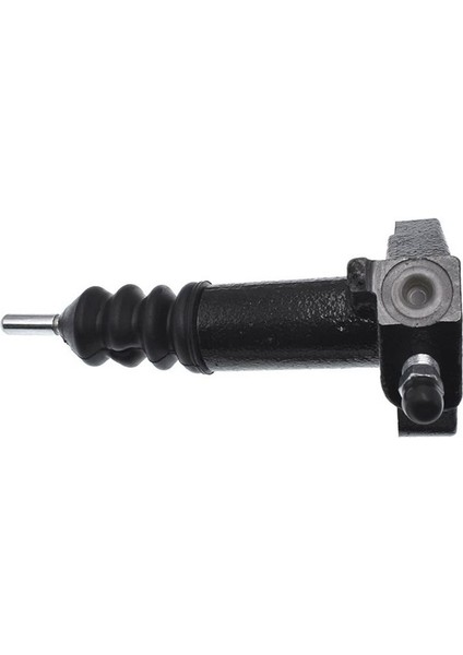 Mitsubishi L200 K74T Pajero Montero Sport Nativa Challenger K96 K94 MR165177 (Yurt Dışından) indirimleri