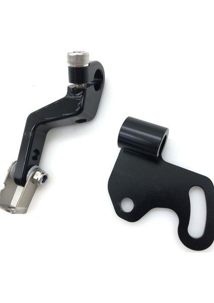 Motosiklet Bir Parmak Debriyaj Kolu Debriyaj Kolu Duke 890 790 Duke 790DUKE 890 Macera R 790 Macera R Adv Black (Yurt Dışından) fiyatları