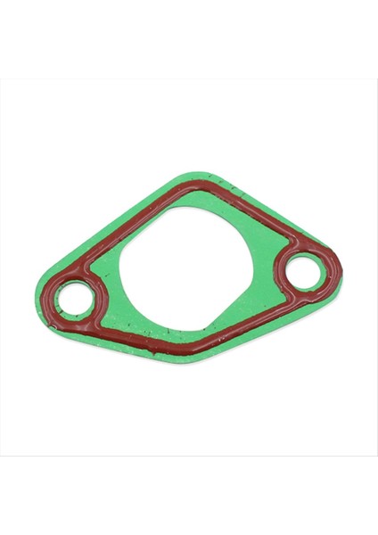 Motosiklet Motor Silindir Kafa Contaları Şanzıman Krank Kordalı Yağ Deposu Pan Conta Piaggio Vespa Gts Gtv 300 250 125 (Yurt Dışından) modelleri