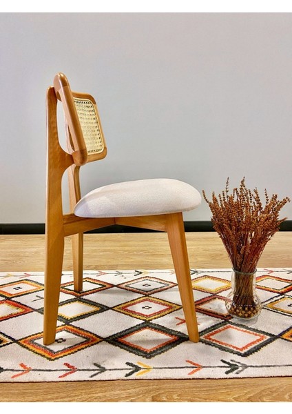 Hazeranlı Orijanal Hasır Sandalye fiyatları