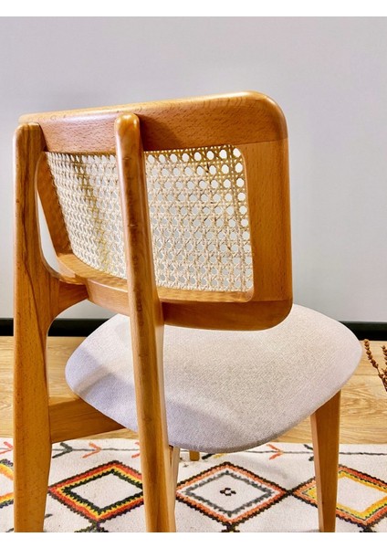 Hazeranlı Orijanal Hasır Sandalye indirimleri