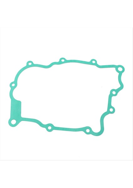 Motosiklet Motor Silindir Kafa Contaları Şanzıman Krank Kordalı Yağ Deposu Pan Conta Piaggio Vespa Gts Gtv 300 250 125 (Yurt Dışından) fırsatları