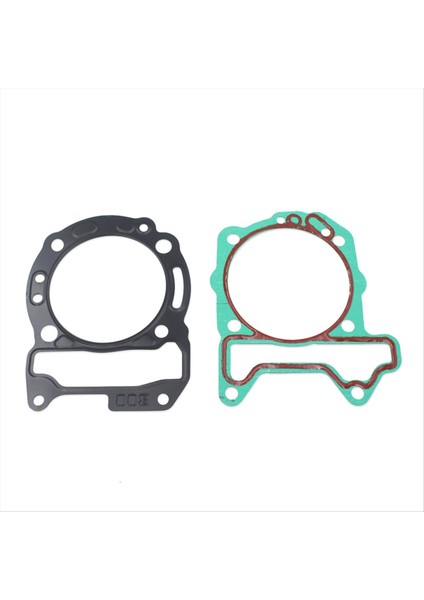 Motosiklet Motor Silindir Kafa Contaları Şanzıman Krank Kordalı Yağ Deposu Pan Conta Piaggio Vespa Gts Gtv 300 250 125 (Yurt Dışından) indirimleri