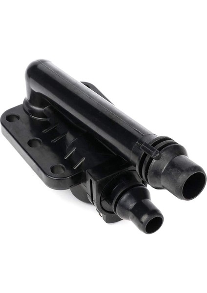 Bmw 5 6 7 Serisi E60 E61 E64 E65 E66 17127507982 17217559962 (Yurt Dışından)