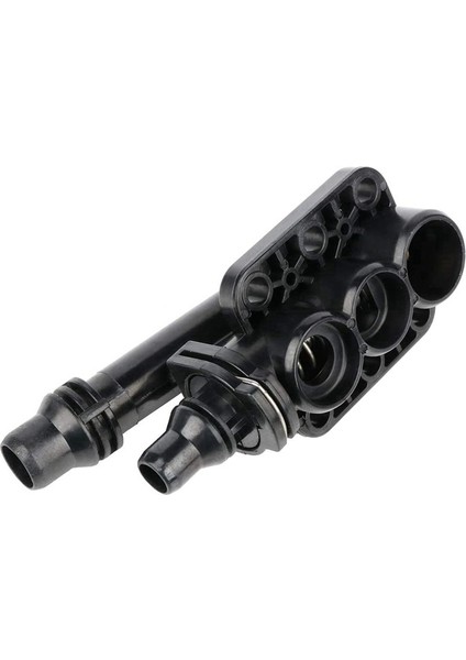 Bmw 5 6 7 Serisi E60 E61 E64 E65 E66 17127507982 17217559962 (Yurt Dışından) fiyatları