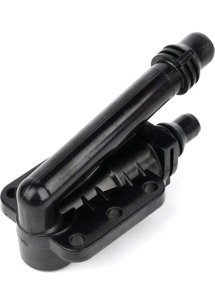 Bmw 5 6 7 Serisi E60 E61 E64 E65 E66 17127507982 17217559962 (Yurt Dışından) modelleri