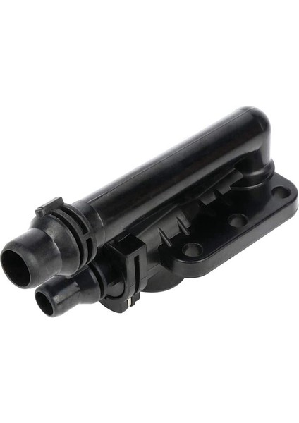 Bmw 5 6 7 Serisi E60 E61 E64 E65 E66 17127507982 17217559962 (Yurt Dışından) indirimleri