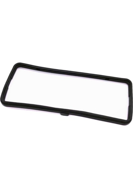 2x Valf Kapağı Contası 024954 Peugeot Için 023150P 206/207/306/106/1007/205/309/309 / 405 Citroen C2 / Ax / Zx Için (Yurt Dışından) fiyatları