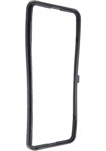 2x Valf Kapağı Contası 024954 Peugeot Için 023150P 206/207/306/106/1007/205/309/309 / 405 Citroen C2 / Ax / Zx Için (Yurt Dışından) fırsatları