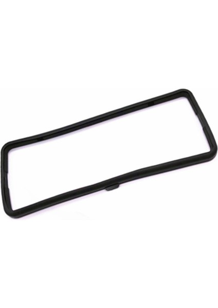 2x Valf Kapağı Contası 024954 Peugeot Için 023150P 206/207/306/106/1007/205/309/309 / 405 Citroen C2 / Ax / Zx Için (Yurt Dışından) indirimleri