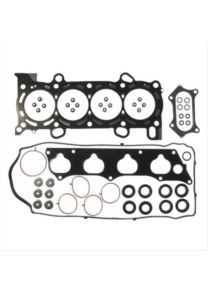 06110-R44-A00 Motor Onarım Kiti Honda Acura Odyssey Için Sızdırmazlık Contası Crv Accord Rem Revizyonları Kiti (Yurt Dışından) fiyatları