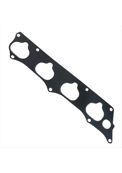 06110-R44-A00 Motor Onarım Kiti Honda Acura Odyssey Için Sızdırmazlık Contası Crv Accord Rem Revizyonları Kiti (Yurt Dışından) fırsatları