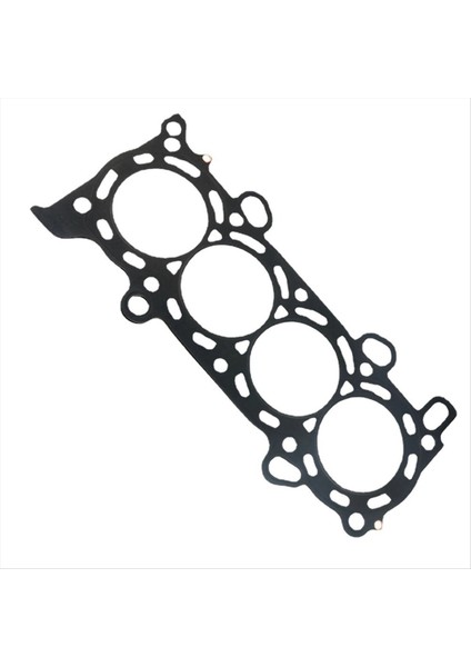 06110-R44-A00 Motor Onarım Kiti Honda Acura Odyssey Için Sızdırmazlık Contası Crv Accord Rem Revizyonları Kiti (Yurt Dışından) indirimleri