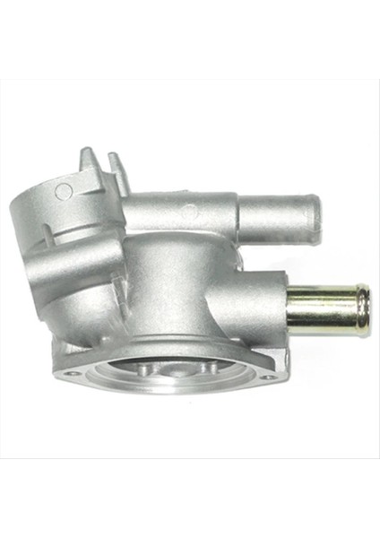 Honda Civic Cr-X Için 3pc Araç Motor Soğutucu Termostat Muhafazası 19320 PM3-010 19311-PM3-000 (Yurt Dışından) fırsatları