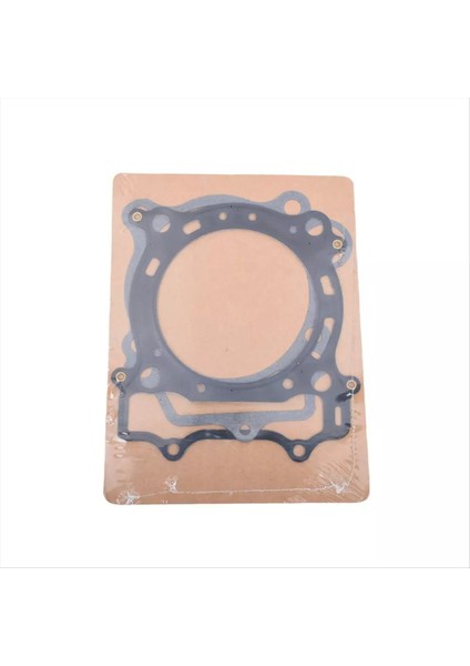 Yamaha YFZ450 2004-2009 Için CE0029XK105LL Silindir Kafa Valf Conta Kiti (Yurt Dışından) fiyatları