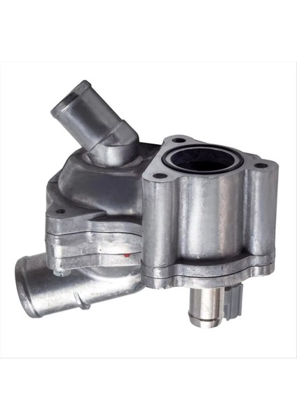 Ford Explorer Sport Trac Trac Merkür Mountainer Için Termostat Konut 4 0l 2002-2010 1L2Z 8255-AA 2L2Z 8592-BA (Yurt Dışından) fiyatları