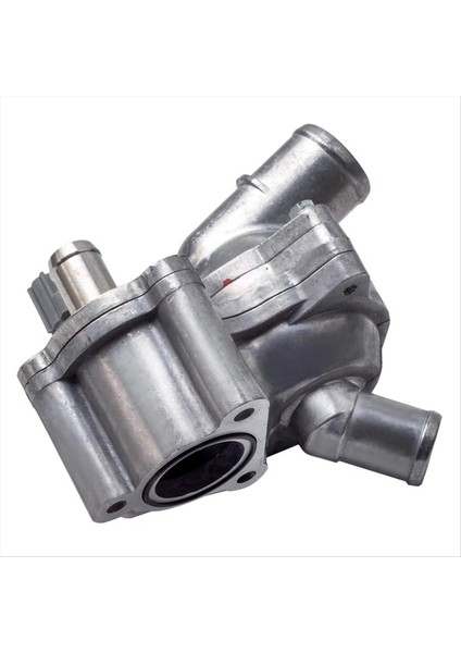 Ford Explorer Sport Trac Trac Merkür Mountainer Için Termostat Konut 4 0l 2002-2010 1L2Z 8255-AA 2L2Z 8592-BA (Yurt Dışından) indirimleri